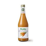 Farteide laxfluid fibra 300ml