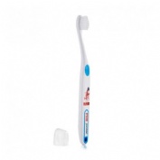 Cepillo dental infantil - phb plus junior
