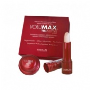 Volumax protector labial (4 g dia)