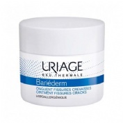 Bariederm unguento - uriage (40 ml)