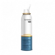 Tonimer hypertonic  1 envase 100 ml
