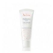 Avene hydrance rica crema hidratante (40 ml)