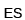 esp